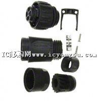 c鿴C016 20H003 110 12DƬ